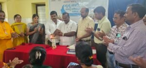 0092f46e4eda4ef59f8614e51a963a80