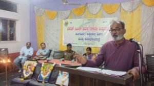 IMG-20250928-WA0121(1)