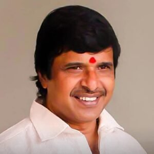 S__Narayan_002_20220216124744_500x500-1