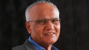 S_x6BEoGl.L._Bhyrappa