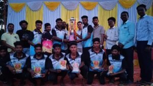 IMG-20251008-WA0092(1)