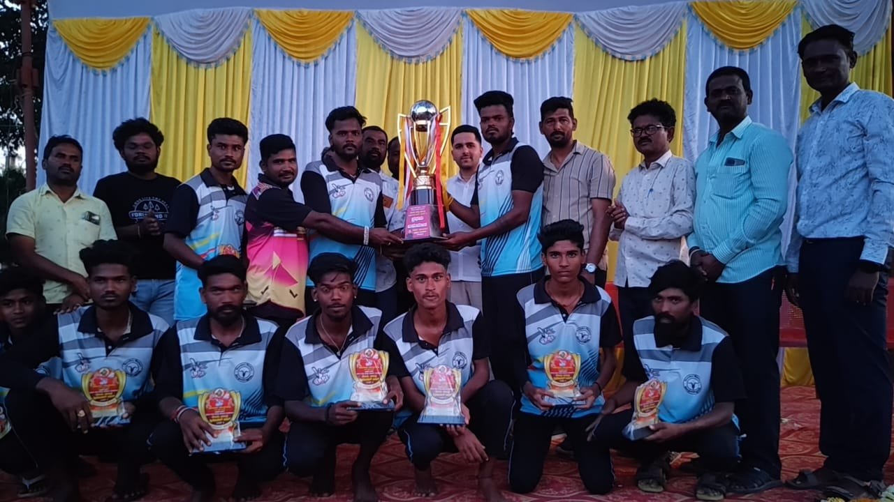 IMG-20251008-WA0092(1)