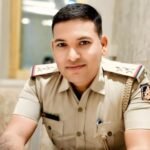 IMG-20251018-WA0074(1)