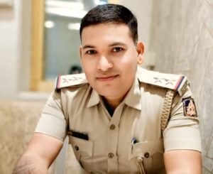 IMG-20251018-WA0074(1)