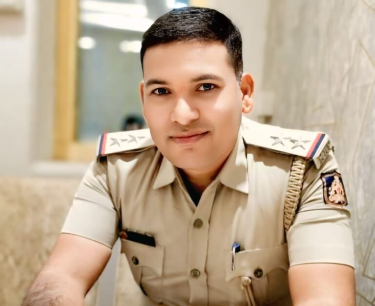 IMG-20251018-WA0074(1)