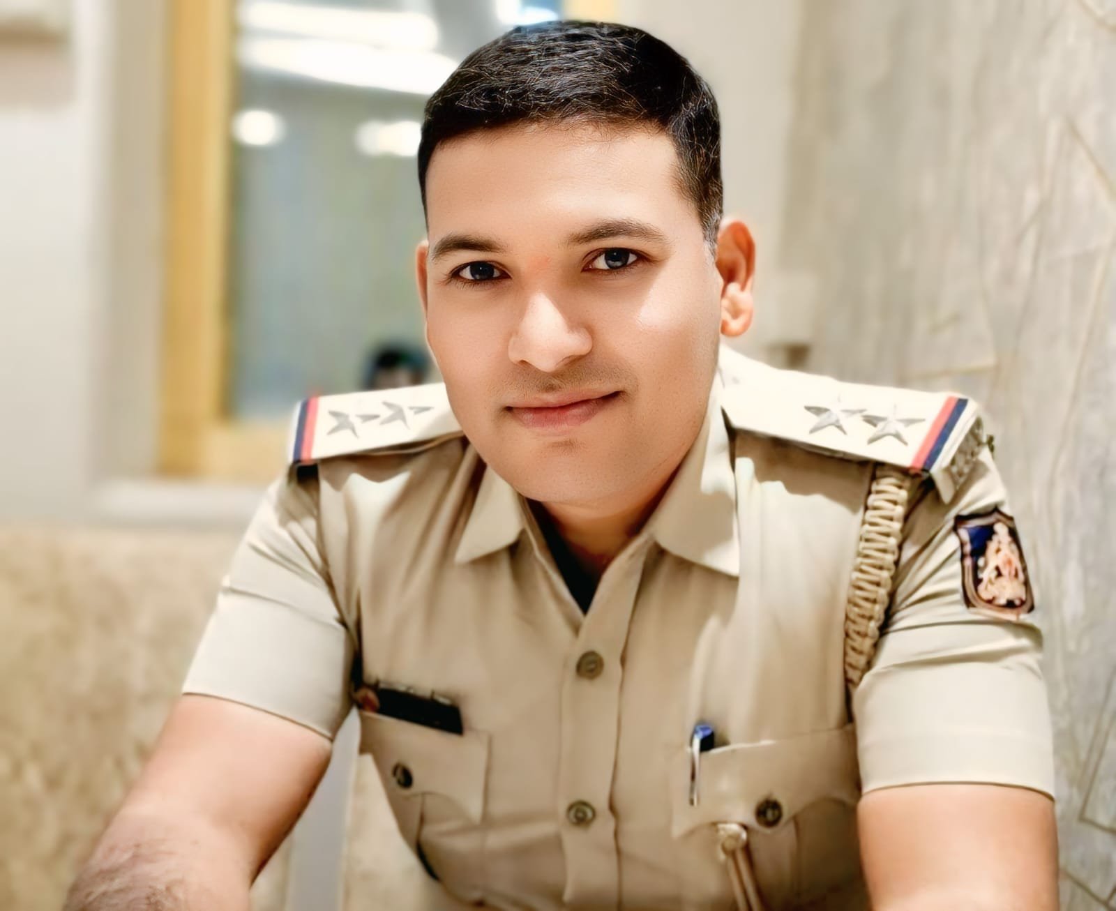 IMG-20251018-WA0074(1)